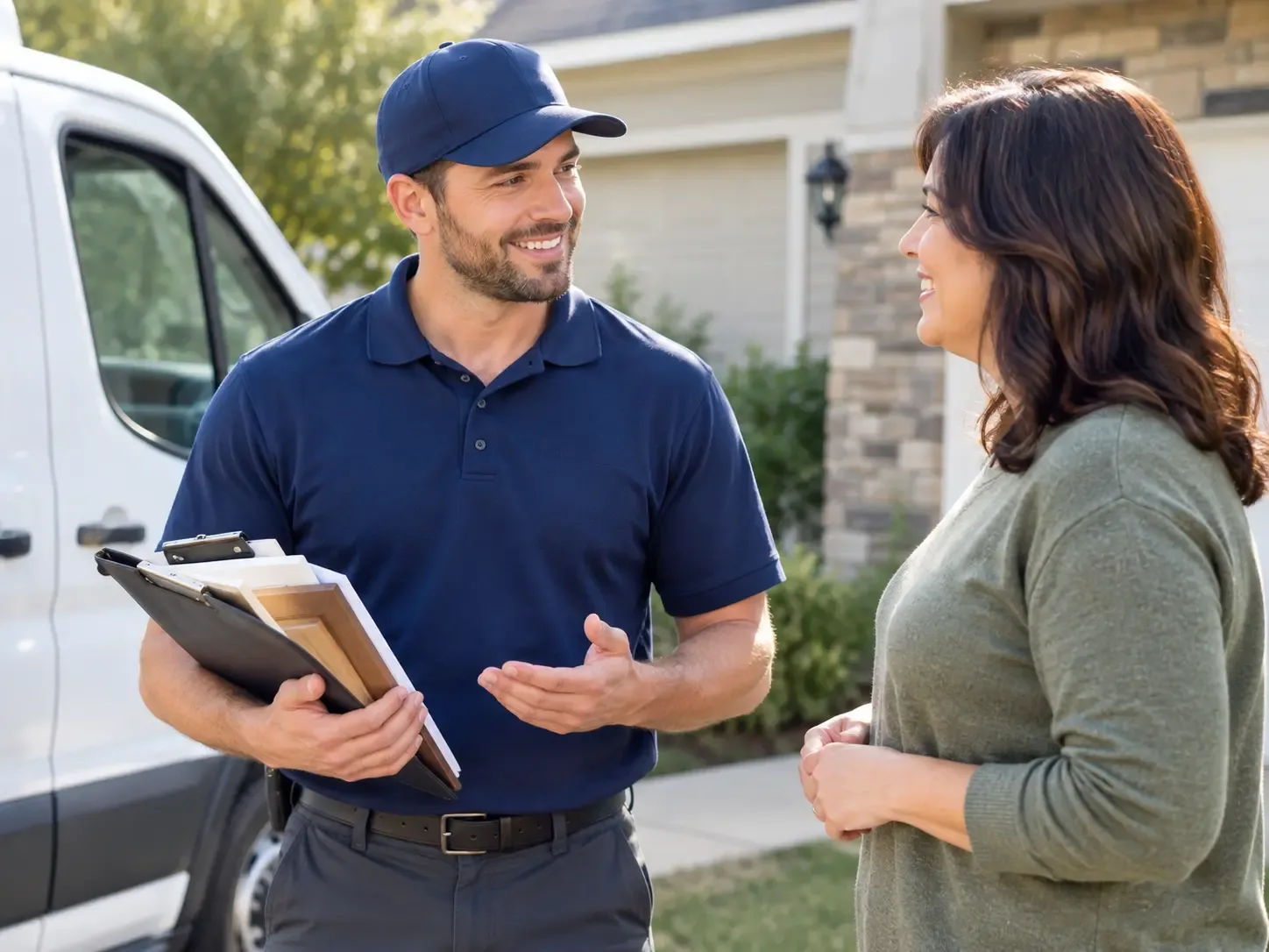 Kitchen Cabinet Refacing Moreno Valley, CA FAQs